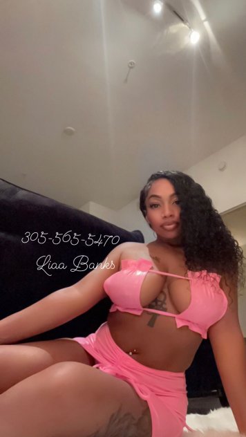 Sexy Intriguing Goddess
