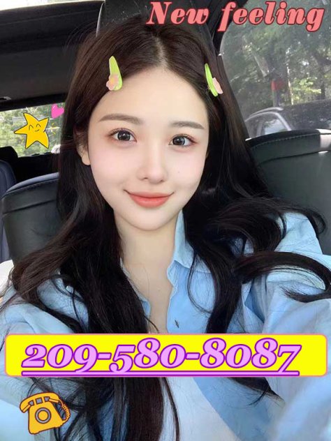  🔥 relax 🔥209-580-8087🎈🔥best service🎈🔥 🅶rand 🅾pening 🎈clean🔥