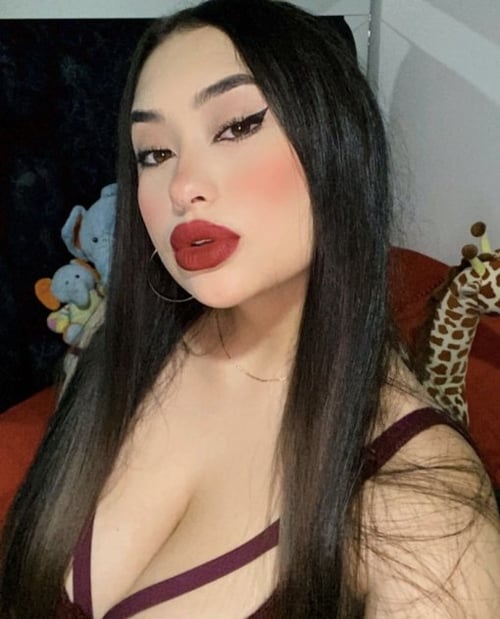 Am available for Massage and Body rubs with happy ending❤️🌹