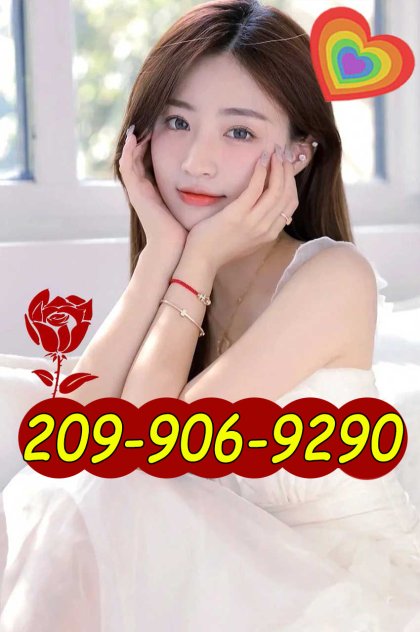 209-906-9290🍉🍉🍉new open🟡💟6 girls💟🟡🟡💟asian💟🟡🟡🟡💟 sexybody