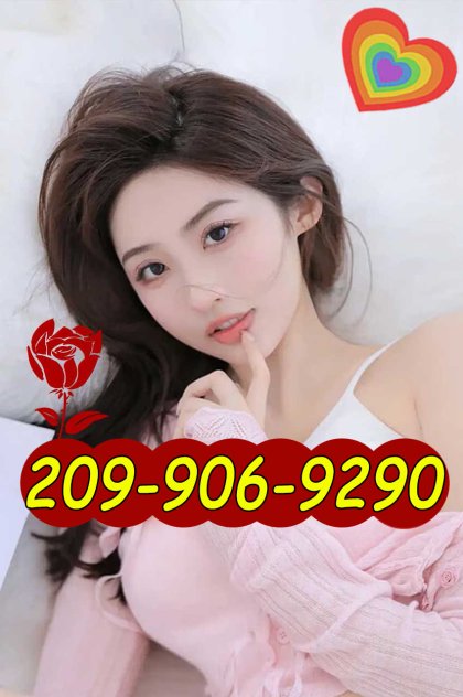 209-906-9290🍉🍉🍉new open🟡💟6 girls💟🟡🟡💟asian💟🟡🟡🟡💟 sexybody