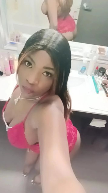 🦋TheWacoRockstar 🦋 ✨️Better than the Best ✨️ Never had none like me