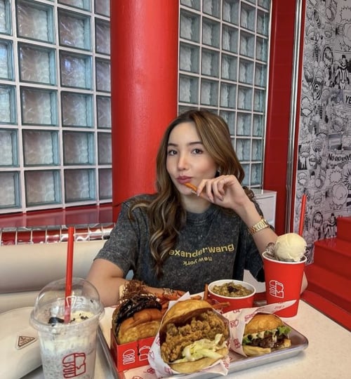 Are you stressed ? Come to have a sexy session with me