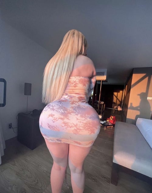 I'm going to fill my bitchy little mouth with that cock &amp make it up to you
