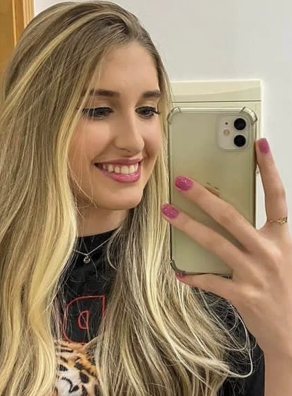 I’m available for hookup Add me on iMessage [email protected]
