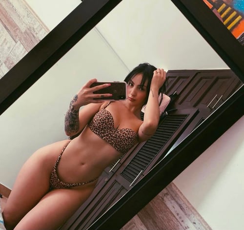 CALL ME 9732913997 🏮AVAILABLE✅🏮HOT SEX🏮MASSAGE✅MY PLACE OR YOURS✅