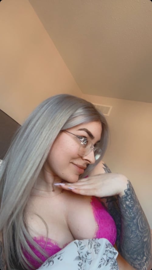 +1 (267)-760-7559 HMU FOR AFFORDABLE MEETUP🍑💦