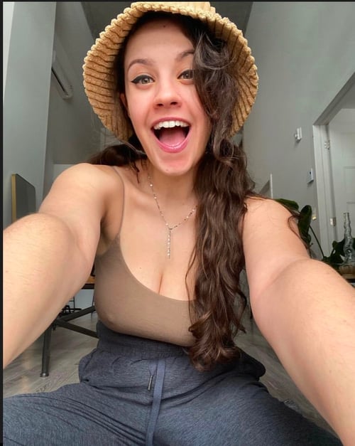 I’m available for some real fun service no restrictions and limitations 👅❤️