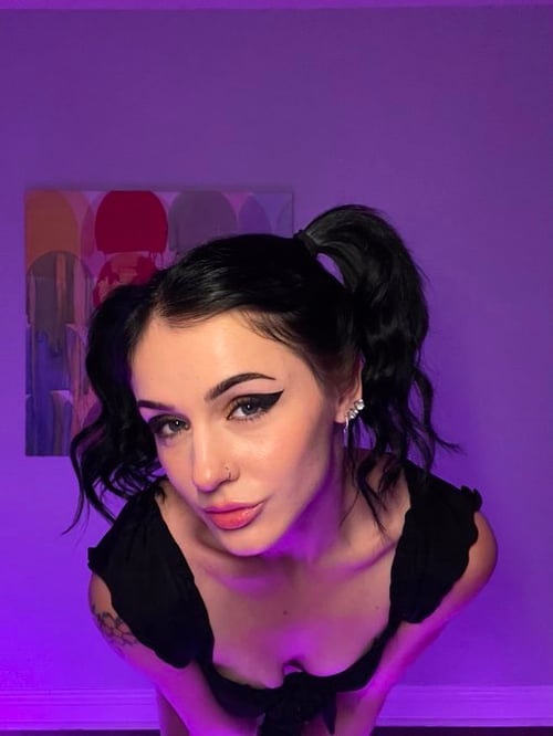 Are you lonely and divorced? Do you need a girlfriend Experience Text me +1704-2