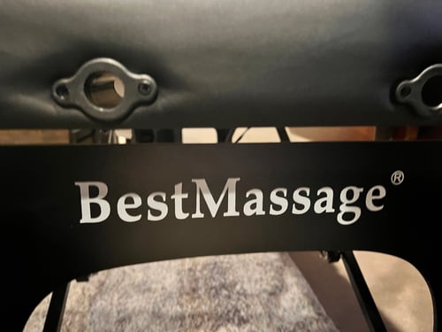 I offer affordable massage with sex💦I’m professional discreet and genuine