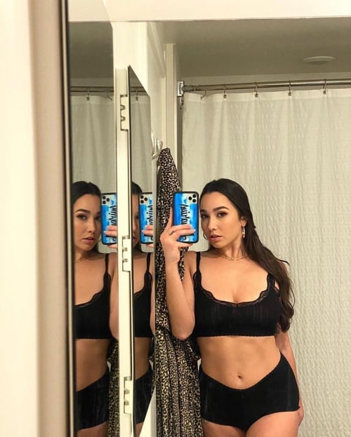Down to fuck🍑🍆❤️
