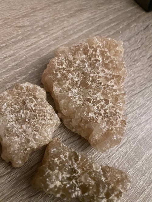 🇺🇸 ESCORT AVAILABLE AND PARTY FAVORS ❄️🍄🎱🍁