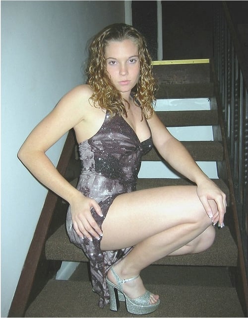 (912)-470-1223 ๐ฆHey The Newly Sexiest Girl is in town to have fun with