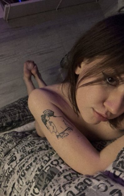 SNAPCHAT—-Abigaiil005. ❤️‍🩹FACETIME FUN NASTY VIDEOS FOR SELL ALL 3H