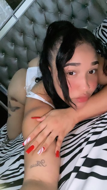 kisses, affection, tenderness, passion, hard and submissive2096909879