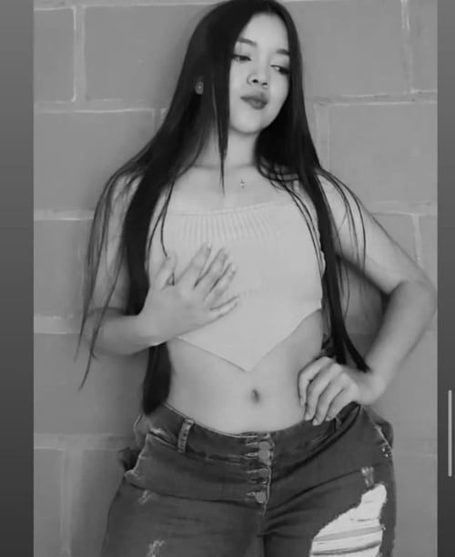 I’m here for any sex service for car 🚗sex, incall and outcall I have