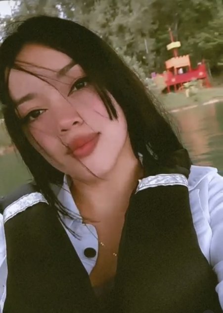 I’m here for any sex service for car 🚗sex, incall and outcall I have