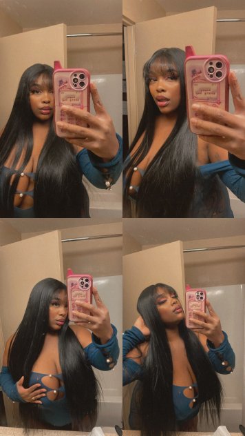 100 Special❤️❤️THROAT Specialist 🎄🎄💲 IDominican beauty 💁🏾 🥰ꕥ𝕃𝕖𝕥 𝕄𝕖 𝔹𝕖 𝕐𝕠𝕦