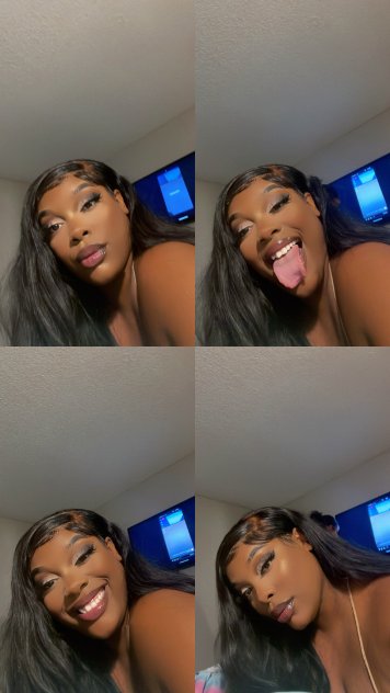 100 Special❤️❤️THROAT Specialist 🎄🎄💲 IDominican beauty 💁🏾 🥰ꕥ𝕃𝕖𝕥 𝕄𝕖 𝔹𝕖 𝕐𝕠𝕦