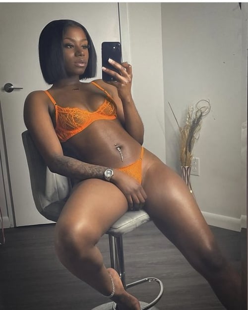 FaceTime Verification Available 😍‼️