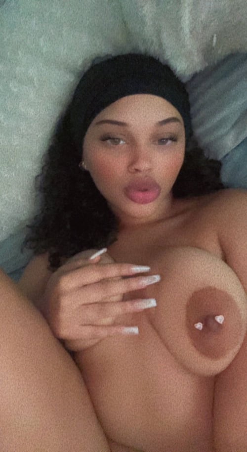 REAL ✅CLEAN WET P***Y 🥰 BIG ASS 🍑💄GFE💄 🍆🍑 @ 3473305431