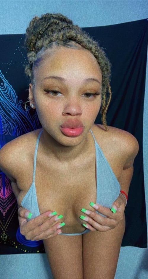 REAL ✅CLEAN WET P***Y 🥰 BIG ASS 🍑💄GFE💄 🍆🍑 @ 3473305431
