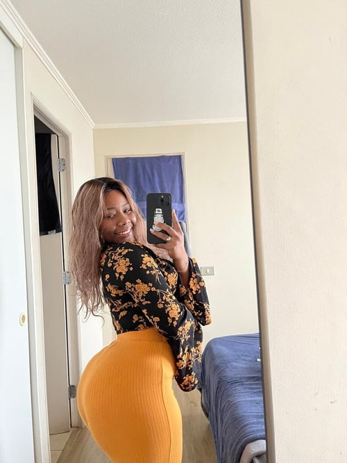 I’m down for hookup .. I’ll do both incall and outcall
