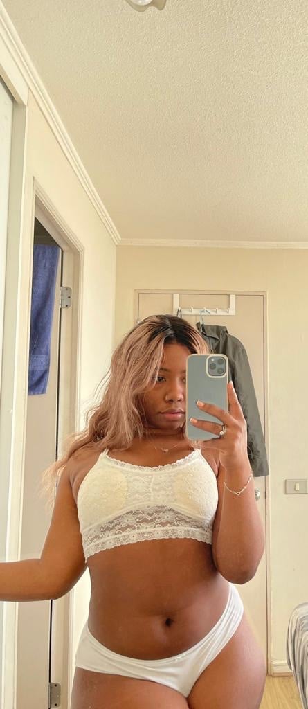 I’m down for hookup .. I’ll do both incall and outcall