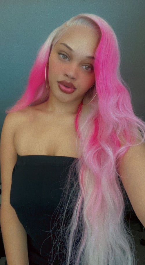 REAL ✅CLEAN WET P***Y 🥰 BIG ASS 🍑💄GFE💄 Anal 🍆🍑 @ +1 (517) 302-6975