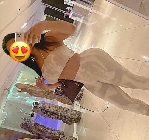 New To The Area!! Come See What I’m All About!!