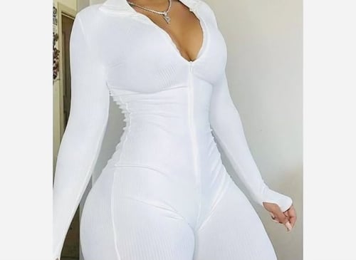 New To The Area!! Come See What I’m All About!!