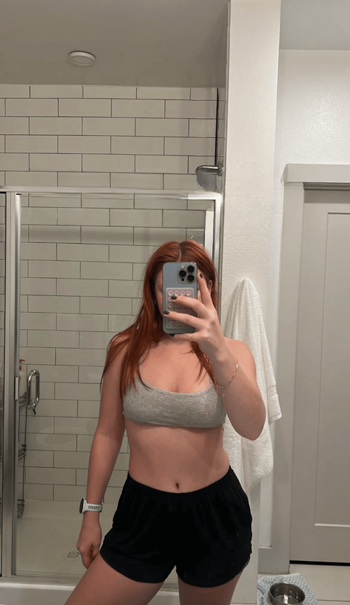 I'm always down to chill, ready for a discreet and no-strings-attached Meet up .