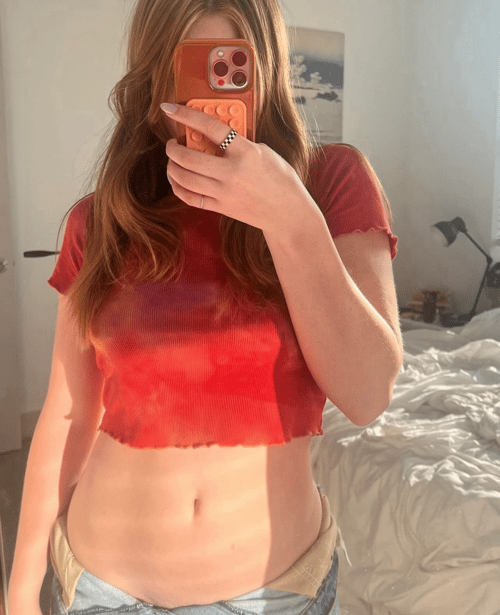 I’m available for hookup/meet up with full sex satisfaction no limit ,non stop all day all night lon