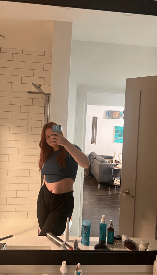 I'm always down to chill, ready for a discreet and no-strings-attached Meet up.
