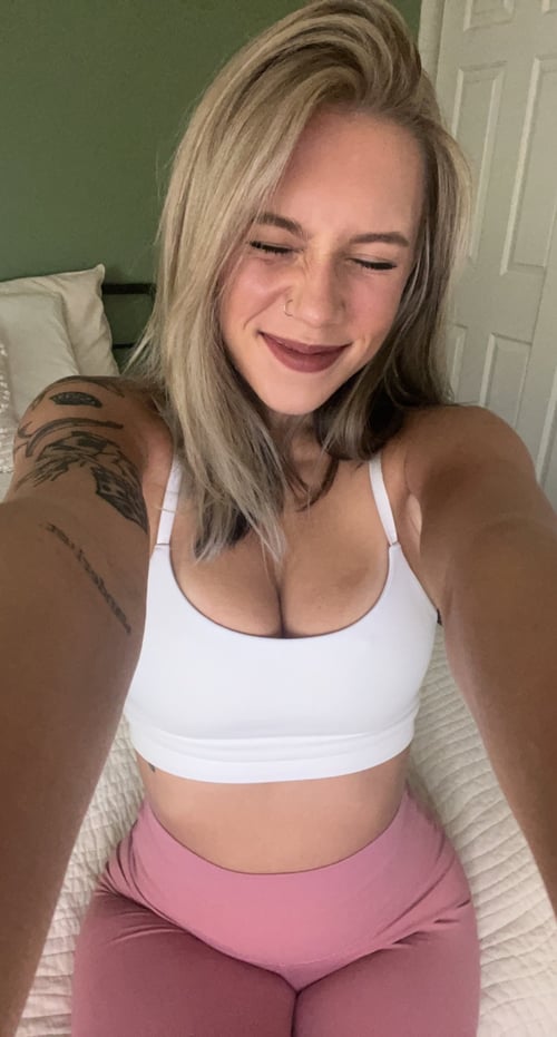 Sexy๐๐ Erotic instagram:hyliahaven DOWN TO FUCK๐๐๐ฆ +1(332)2508008