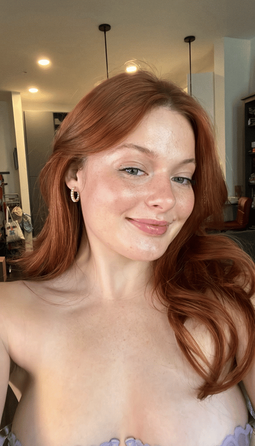 I'm always down to chill, ready for a discreet and no-strings-attached Meet up .