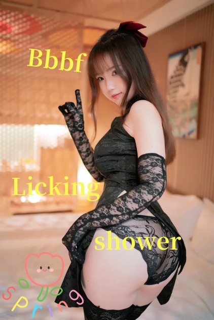 “Hi we are alin tina 2sexy lady , 🌺3175205933🌸👅new to town come visit 🌸🌈🌺need company love to have some adult fun🌸🌈🌸try...”