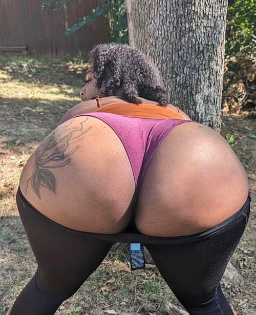 Cum for you 👅💦🫦