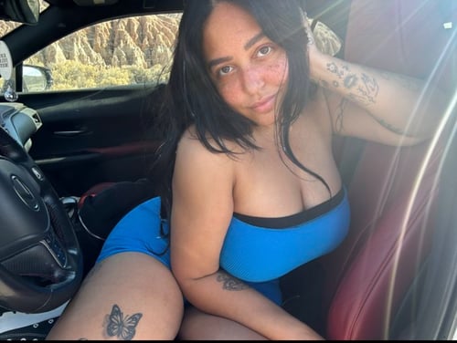 Wanna have some fun hookup time๐ฆ๐
๐Hit me up Snapchat me: deane_miller