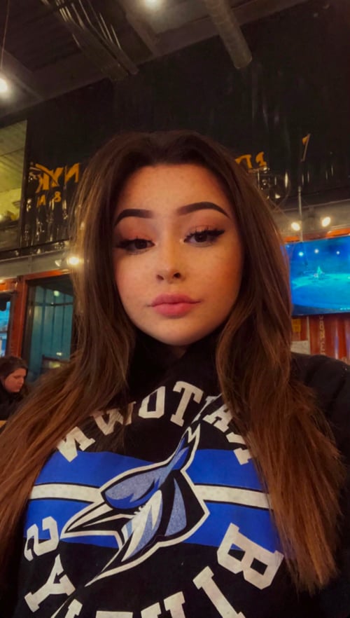 Naughty Linda here to pleasure 🥵🥵💝🥵🥵