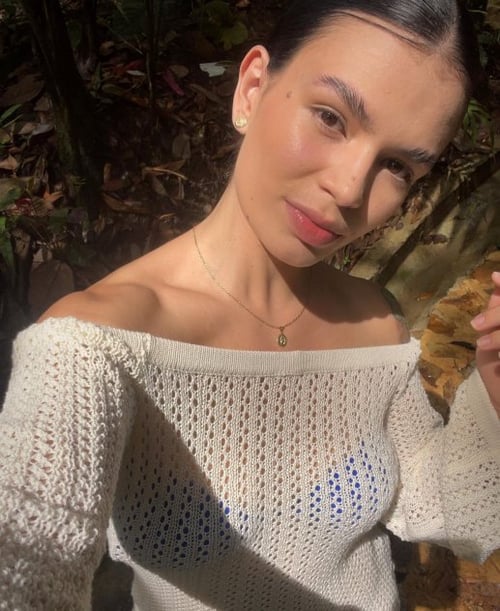 Clean pusxy , shaved Raw, an@l, massage,*.. I’m available all day