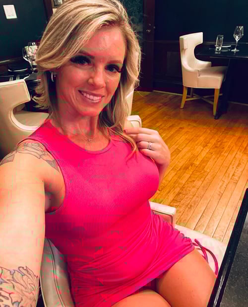 Hot cougar milf that will blow your mind ๐
๐ฆ In/OutCall/CarDate Passionate GFE.