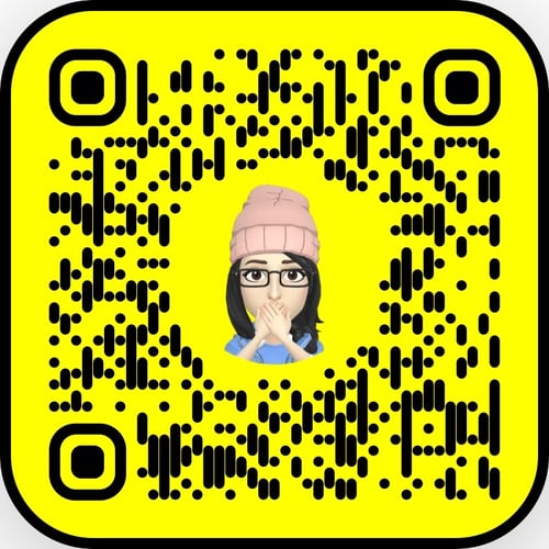 HIT ME UP FOR ʜᴏᴏᴋ ᴜᴘ, ᴄᴀʀ ᴍᴇᴇᴛꜱ, ɢɪʀʟꜰʀɪᴇɴᴅ ᴇxᴘᴇʀɪᴇɴᴄᴇꜱ,ᴍᴀꜱꜱᴀɢᴇꜱ ᴇᴛᴄ 💦🍆🍑👅 ☑
