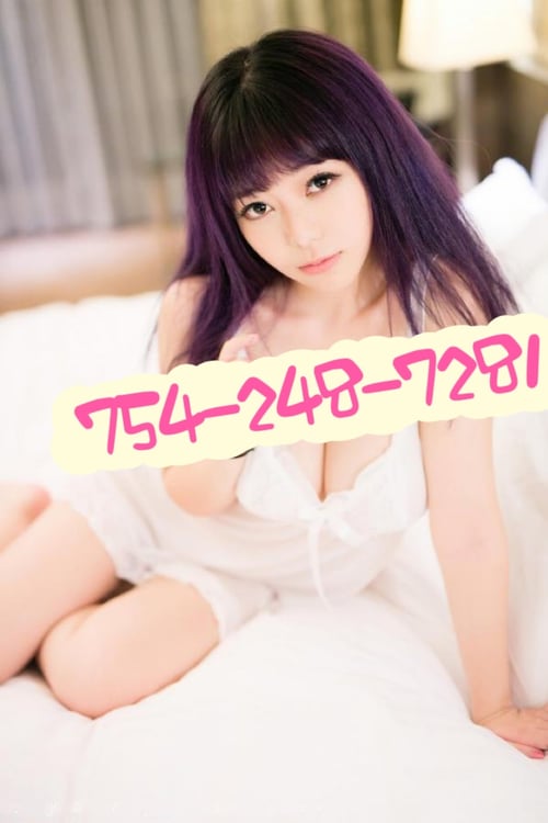 🟩🟦🟧🟪🟨NEW SWEET YOUNGER KOREA girls🟩🟦🟧🟧🟪CALL 754-248-7281🟩🟦🟧🟪🟨