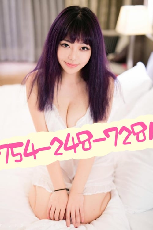 🟩🟦🟧🟪🟨NEW SWEET YOUNGER KOREA girls🟩🟦🟧🟧🟪CALL 754-248-7281🟩🟦🟧🟪🟨