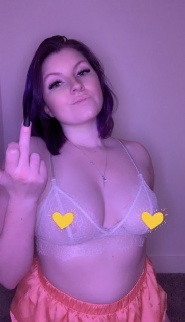🍆Horny✨Queen🍑Available For💘Hotel 🏨Motel 🏡House 📞Incall/Outcall🚗Carfun