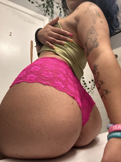 Text me here (909) 897-5253