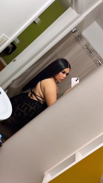𝑫𝒓𝒆𝒂𝒎 𝑮𝒊𝒓𝒍☁ ᴿᴱᴬᴸ🍑 E✨X✨O✨T✨I✨C✨ 🍒 ✨ℬℰ𝓉𝓉ℯ𝓇 & 𝒲ℯ𝓉𝓉ℯ𝓇 💦