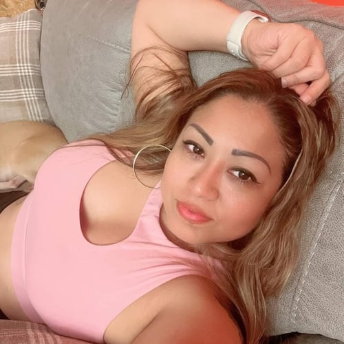 🥶Super Hot lily femenin❤️‍🔥❤️‍🔥