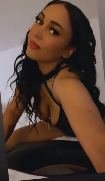 ⭐️MILKINGTABLE OR VIP- 🍭💋leaving soon